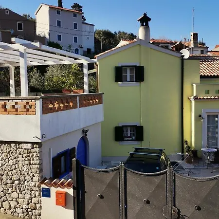 Appartamento House 42 *