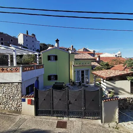 Appartement House 42