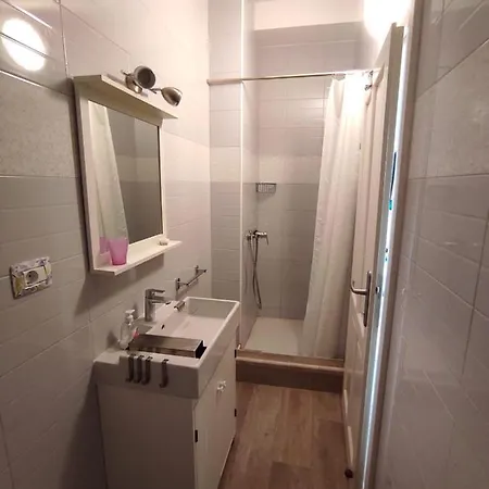 House 42 Apartmán *