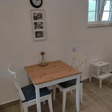 Appartement House 42 *