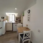 Apartment House 42 Valun