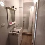 House 42 Apartment *