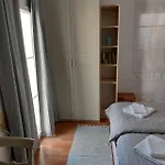 House 42 Valun