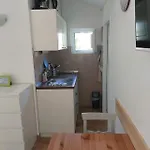 House 42