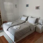 House 42 Apartment