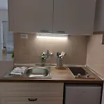 Apartment House 42