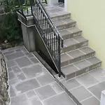 House 42