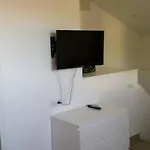House 42 Apartment
