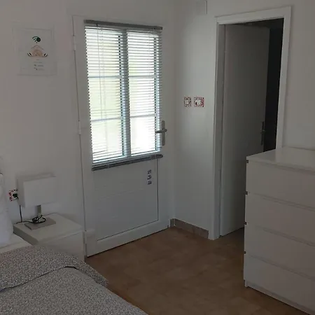House 42