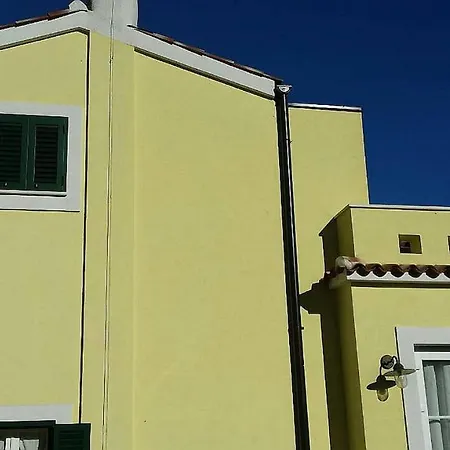 House 42