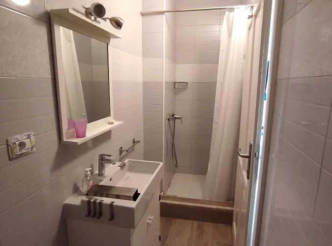 House 42 Appartement *