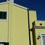 House 42